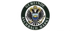 Gemeinde Aschbach