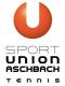 UTC Raika Pabst Aschbach